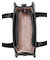 FORBER MINI TOTE