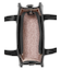 FORBER MINI TOTE