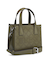 FORBER MINI TOTE