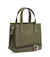FORBER MINI TOTE