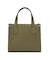 FORBER MINI TOTE