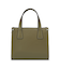 FORBER MINI TOTE