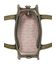 FORBER MINI TOTE