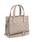 FORBER MINI TOTE