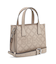 FORBER MINI TOTE