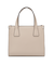 FORBER MINI TOTE