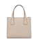 FORBER MINI TOTE