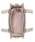 FORBER MINI TOTE