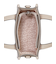 FORBER MINI TOTE