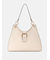 KALINE SATCHEL