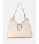 KALINE SATCHEL