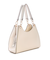KALINE SATCHEL