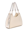 KALINE SATCHEL