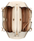 KALINE SATCHEL