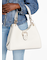 KALINE SATCHEL