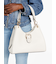 KALINE SATCHEL