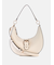 KALINE SHOULDER