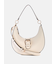 KALINE SHOULDER
