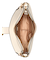 KALINE SHOULDER
