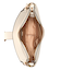 KALINE SHOULDER