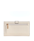 KALINE SLG SLIM CLUTCH