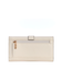 KALINE SLG SLIM CLUTCH