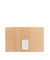 KALINE SLG SLIM CLUTCH