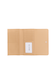 KALINE SLG SLIM CLUTCH