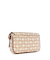 MARVA FLAP CROSSBODY
