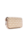 MARVA FLAP CROSSBODY