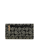 MARVA SLG SLIM CLUTCH