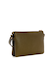 OONA MINI CROSSBODY TOP ZIP