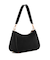 JAYLA SHOULDER CROSSBODY