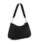 JAYLA SHOULDER CROSSBODY