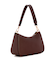 JAYLA SHOULDER CROSSBODY