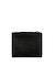 JAYLA SLG SNAP ID WALLET