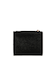 JAYLA SLG SNAP ID WALLET