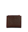 JAYLA SLG SNAP ID WALLET