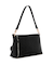 JERICA SHOULDER CROSSBODY