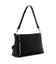 JERICA SHOULDER CROSSBODY