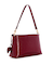 JERICA SHOULDER CROSSBODY