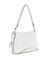 JERICA SHOULDER CROSSBODY