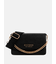 INDIRA MINI CROSSBODY FLAP
