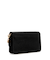 INDIRA MINI CROSSBODY FLAP
