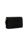 INDIRA MINI CROSSBODY FLAP