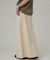 カツラギロングスカート