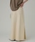 カツラギロングスカート