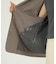 テーラーカラージレ