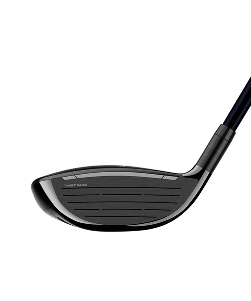 テーラーメイド　Q i10 3番フェアウェイウッド テーラーメイドQ i10ツアーフェアウェイウッド試打評価 - Golf Powers