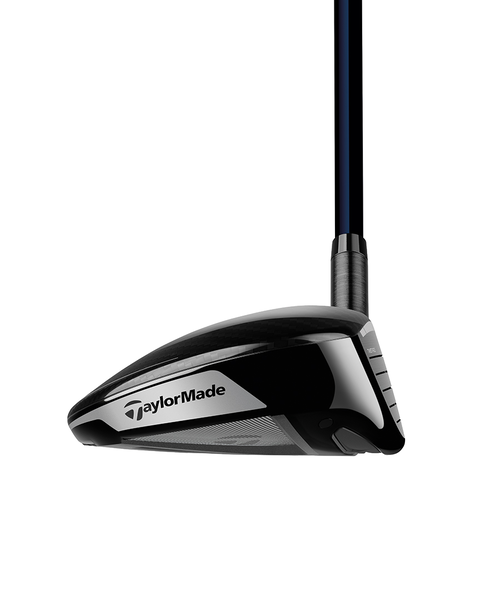 〇Qi10 フェアウェイウッド｜テーラーメイドのアウトレット通販